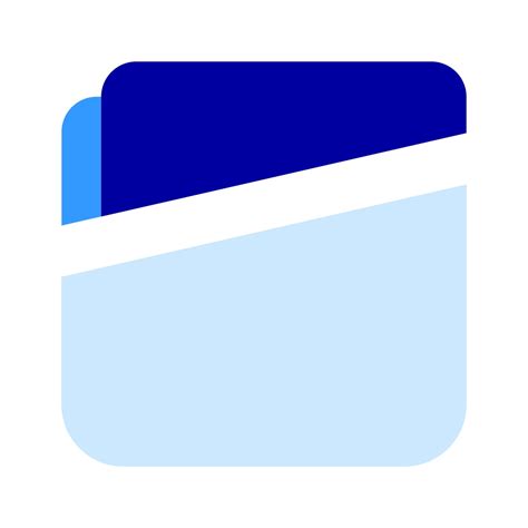 nordea wallet|nordea wallet app download.